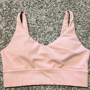Savvi Air Bra.